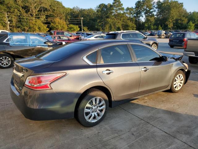 Photo 2 VIN: 1N4AL3AP3DC298630 - NISSAN ALTIMA 2.5 