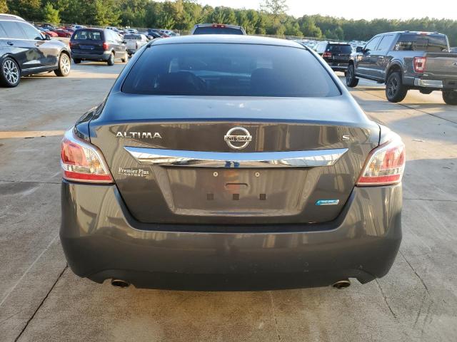 Photo 5 VIN: 1N4AL3AP3DC298630 - NISSAN ALTIMA 2.5 