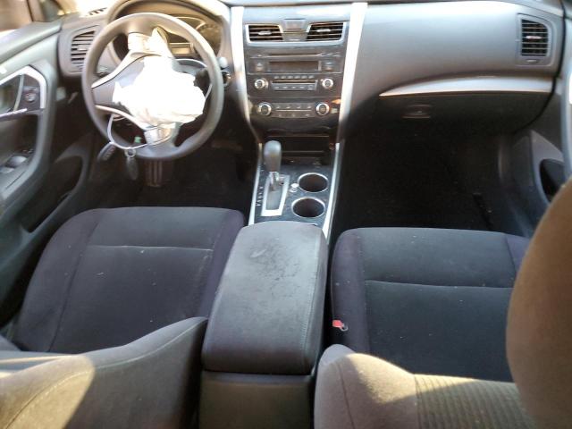 Photo 7 VIN: 1N4AL3AP3DC298630 - NISSAN ALTIMA 2.5 