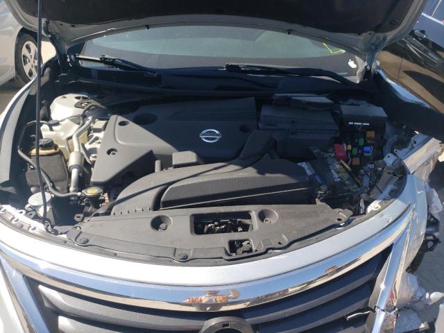 Photo 6 VIN: 1N4AL3AP3DC901849 - NISSAN ALTIMA 2.5 