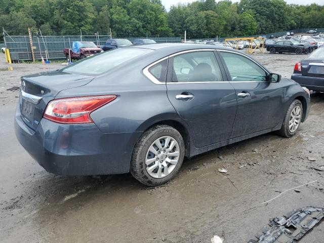 Photo 2 VIN: 1N4AL3AP3DC905576 - NISSAN ALTIMA 2.5 