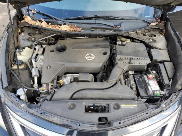 Photo 10 VIN: 1N4AL3AP3DC907375 - NISSAN ALTIMA 