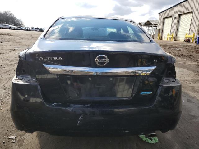 Photo 5 VIN: 1N4AL3AP3DC907375 - NISSAN ALTIMA 