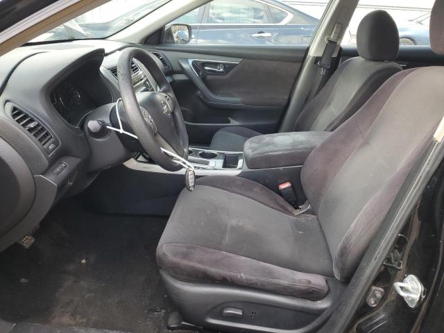 Photo 6 VIN: 1N4AL3AP3DC907375 - NISSAN ALTIMA 