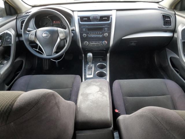 Photo 7 VIN: 1N4AL3AP3DC907375 - NISSAN ALTIMA 