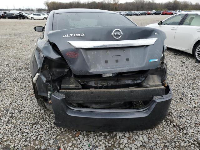 Photo 5 VIN: 1N4AL3AP3DC913807 - NISSAN ALTIMA 2.5 