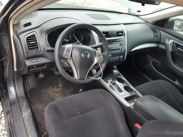 Photo 7 VIN: 1N4AL3AP3DC913807 - NISSAN ALTIMA 2.5 