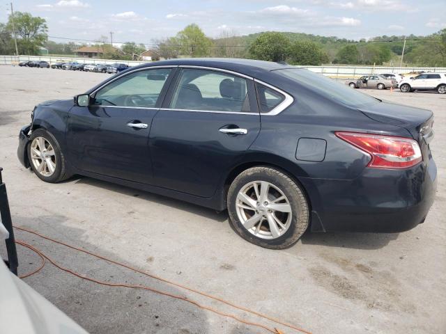 Photo 1 VIN: 1N4AL3AP3DC915072 - NISSAN ALTIMA 