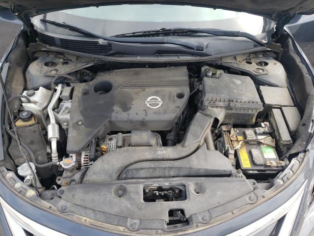 Photo 10 VIN: 1N4AL3AP3DC915072 - NISSAN ALTIMA 