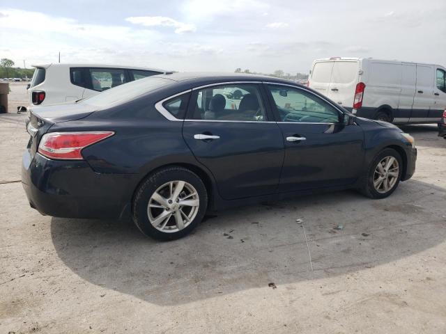 Photo 2 VIN: 1N4AL3AP3DC915072 - NISSAN ALTIMA 