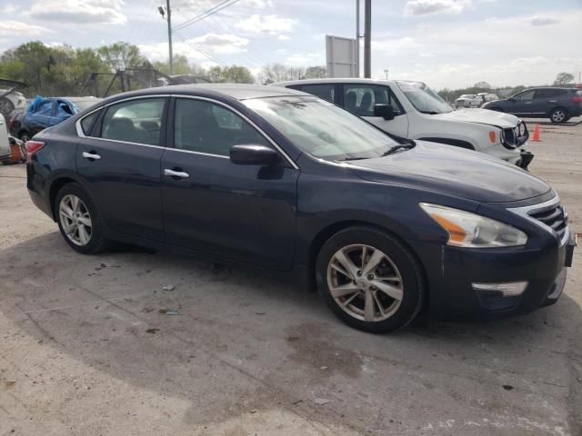 Photo 3 VIN: 1N4AL3AP3DC915072 - NISSAN ALTIMA 