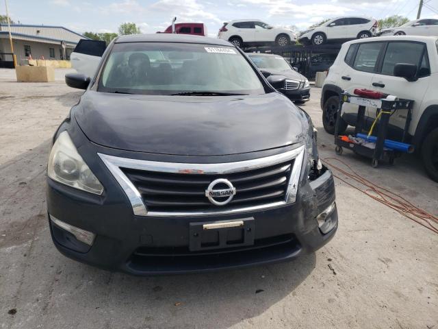 Photo 4 VIN: 1N4AL3AP3DC915072 - NISSAN ALTIMA 