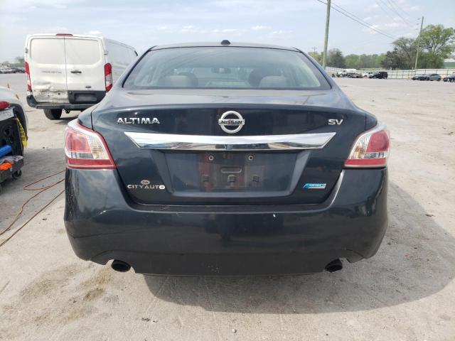 Photo 5 VIN: 1N4AL3AP3DC915072 - NISSAN ALTIMA 