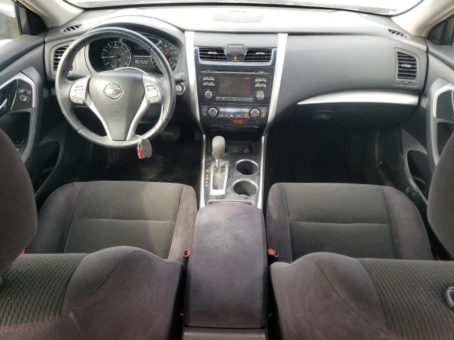 Photo 7 VIN: 1N4AL3AP3DC915072 - NISSAN ALTIMA 