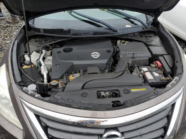 Photo 10 VIN: 1N4AL3AP3DC916108 - NISSAN ALTIMA 2.5 