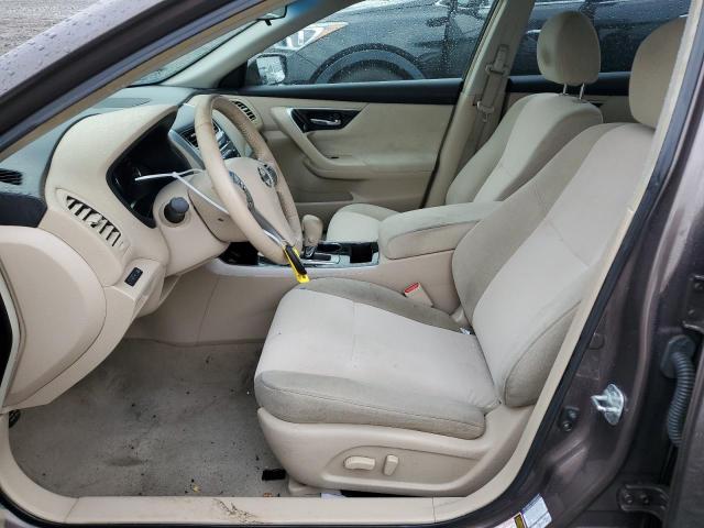 Photo 6 VIN: 1N4AL3AP3DC916108 - NISSAN ALTIMA 2.5 