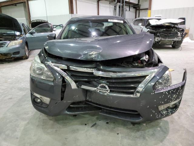 Photo 4 VIN: 1N4AL3AP3DC917906 - NISSAN ALTIMA 2.5 