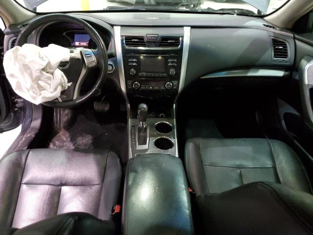 Photo 7 VIN: 1N4AL3AP3DC917906 - NISSAN ALTIMA 2.5 