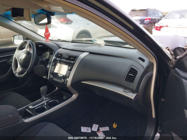 Photo 4 VIN: 1N4AL3AP3DC918425 - NISSAN ALTIMA 