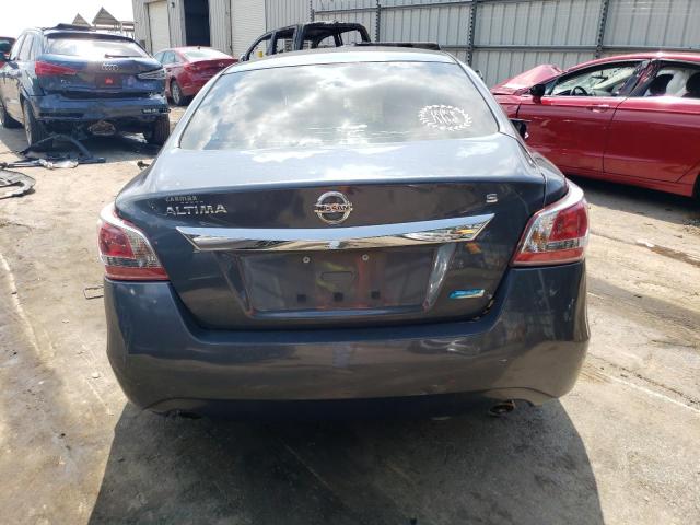 Photo 5 VIN: 1N4AL3AP3DC918666 - NISSAN ALTIMA 