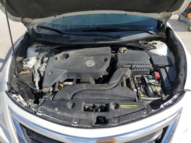 Photo 10 VIN: 1N4AL3AP3DC921678 - NISSAN ALTIMA 2.5 