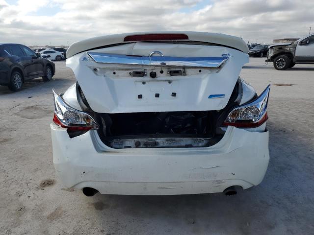 Photo 5 VIN: 1N4AL3AP3DC921678 - NISSAN ALTIMA 2.5 