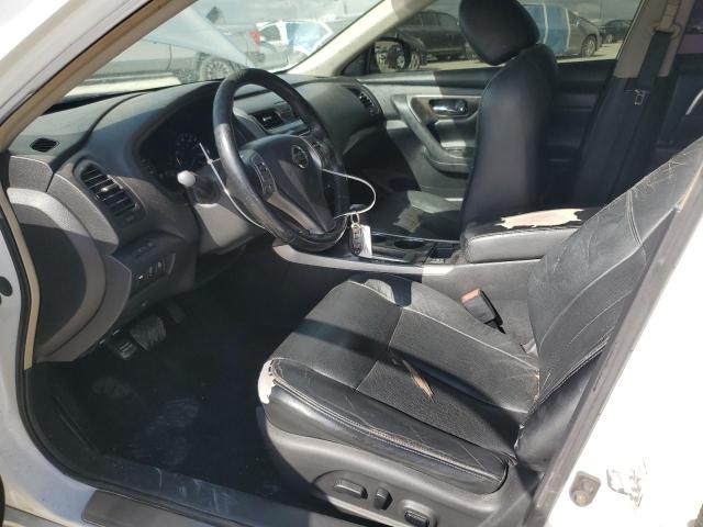 Photo 6 VIN: 1N4AL3AP3DC921678 - NISSAN ALTIMA 2.5 