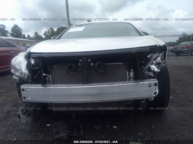 Photo 5 VIN: 1N4AL3AP3DN405342 - NISSAN ALTIMA 