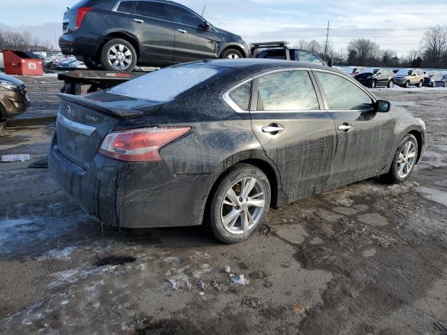 Photo 2 VIN: 1N4AL3AP3DN408399 - NISSAN ALTIMA 2.5 