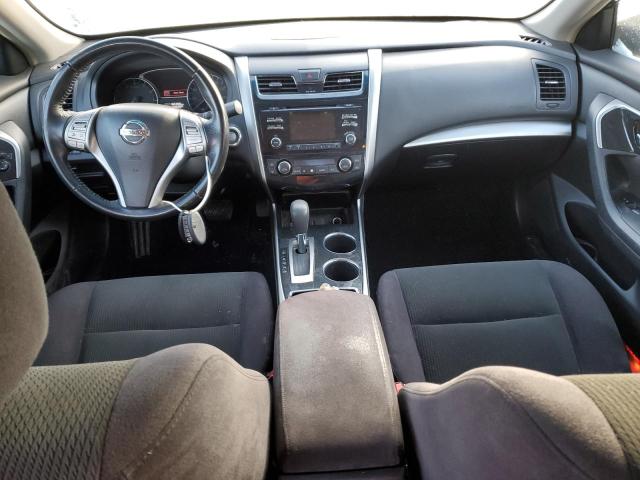 Photo 7 VIN: 1N4AL3AP3DN408399 - NISSAN ALTIMA 2.5 