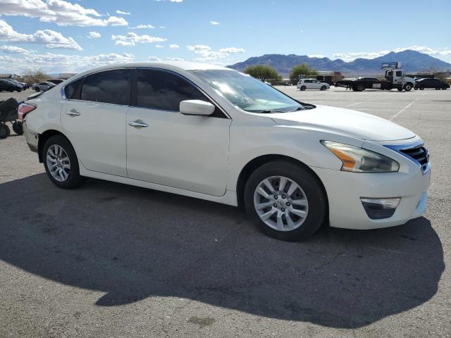 Photo 3 VIN: 1N4AL3AP3DN410864 - NISSAN ALTIMA 2.5 