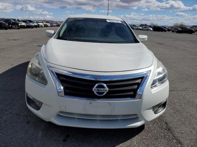 Photo 4 VIN: 1N4AL3AP3DN410864 - NISSAN ALTIMA 2.5 