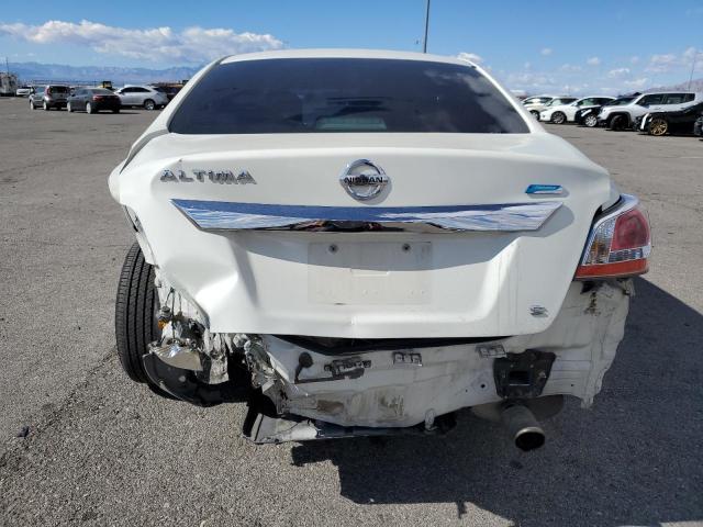 Photo 5 VIN: 1N4AL3AP3DN410864 - NISSAN ALTIMA 2.5 