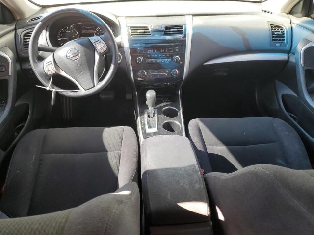 Photo 7 VIN: 1N4AL3AP3DN410864 - NISSAN ALTIMA 2.5 