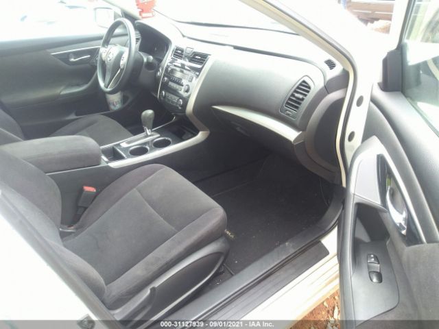 Photo 4 VIN: 1N4AL3AP3DN410976 - NISSAN ALTIMA 