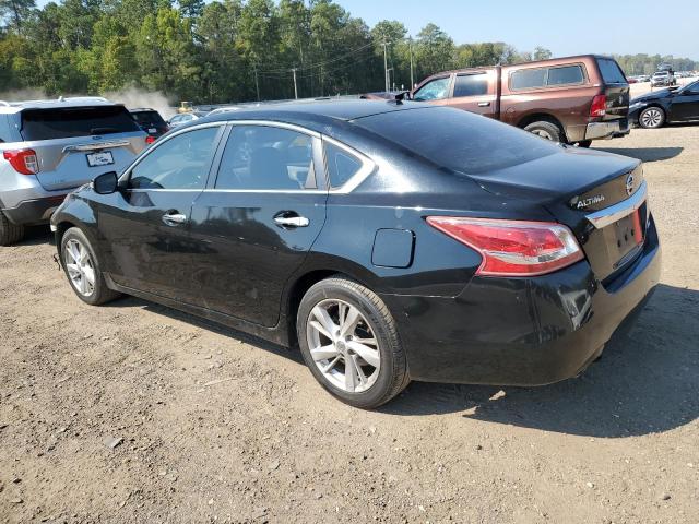 Photo 1 VIN: 1N4AL3AP3DN411173 - NISSAN ALTIMA 