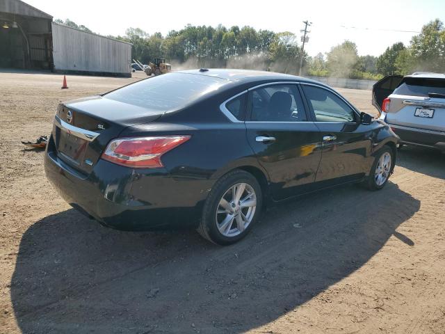 Photo 2 VIN: 1N4AL3AP3DN411173 - NISSAN ALTIMA 