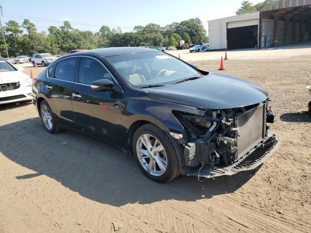 Photo 3 VIN: 1N4AL3AP3DN411173 - NISSAN ALTIMA 