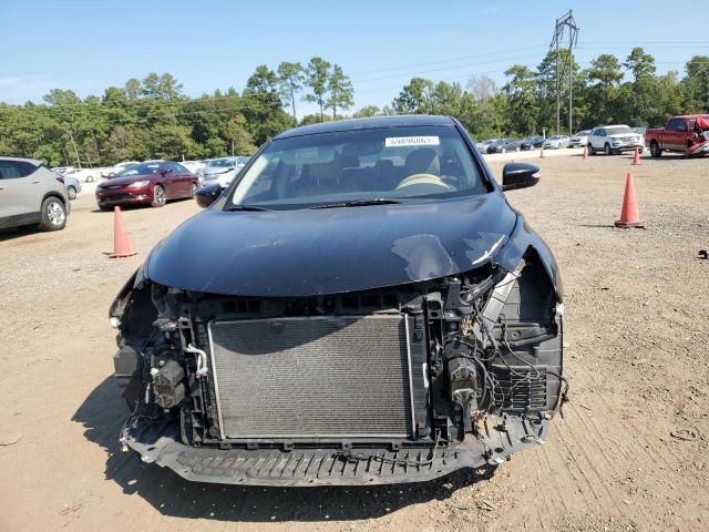 Photo 4 VIN: 1N4AL3AP3DN411173 - NISSAN ALTIMA 