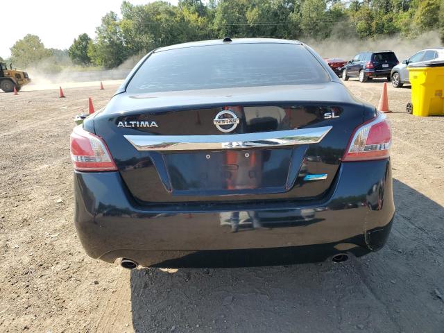 Photo 5 VIN: 1N4AL3AP3DN411173 - NISSAN ALTIMA 