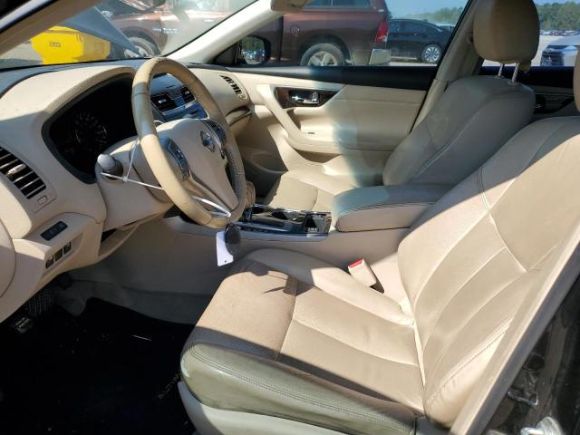 Photo 6 VIN: 1N4AL3AP3DN411173 - NISSAN ALTIMA 