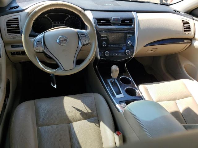 Photo 7 VIN: 1N4AL3AP3DN411173 - NISSAN ALTIMA 