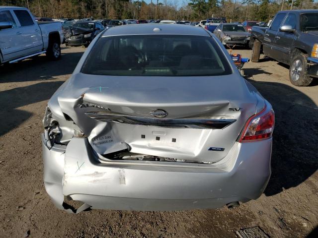 Photo 5 VIN: 1N4AL3AP3DN412887 - NISSAN ALTIMA 2.5 