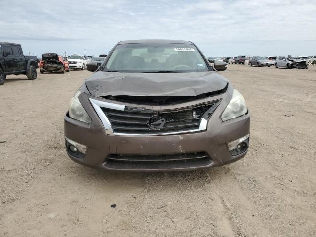 Photo 4 VIN: 1N4AL3AP3DN415529 - NISSAN ALTIMA 