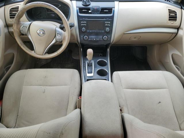 Photo 7 VIN: 1N4AL3AP3DN415529 - NISSAN ALTIMA 