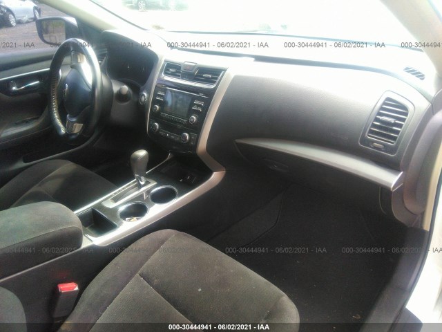 Photo 4 VIN: 1N4AL3AP3DN415921 - NISSAN ALTIMA 