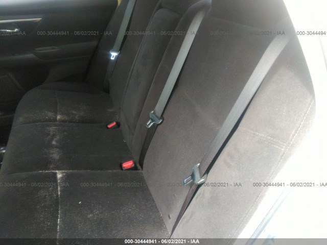 Photo 7 VIN: 1N4AL3AP3DN415921 - NISSAN ALTIMA 