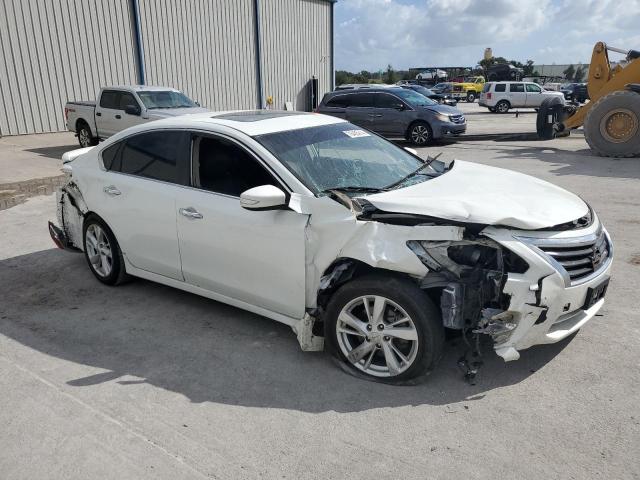 Photo 3 VIN: 1N4AL3AP3DN416292 - NISSAN ALTIMA 2.5 