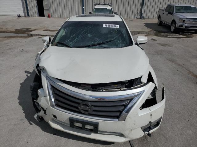 Photo 4 VIN: 1N4AL3AP3DN416292 - NISSAN ALTIMA 2.5 