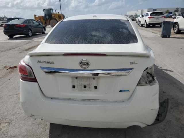 Photo 5 VIN: 1N4AL3AP3DN416292 - NISSAN ALTIMA 2.5 